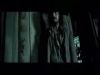 potterish_doc_figurino__0024.jpg