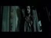 potterish_doc_figurino__0025.jpg