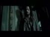 potterish_doc_figurino__0026.jpg