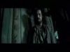 potterish_doc_figurino__0027.jpg