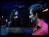 potterish_doc_figurino__0031.jpg