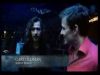 potterish_doc_figurino__0033.jpg