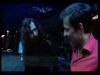 potterish_doc_figurino__0042.jpg