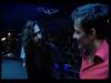 potterish_doc_figurino__0046.jpg