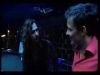 potterish_doc_figurino__0047.jpg