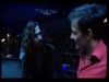 potterish_doc_figurino__0048.jpg