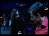 potterish_doc_figurino__0050.jpg