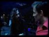 potterish_doc_figurino__0052.jpg