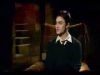potterish_doc_figurino__0054.jpg