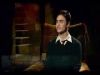 potterish_doc_figurino__0055.jpg