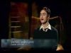 potterish_doc_figurino__0056.jpg