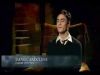 potterish_doc_figurino__0057.jpg