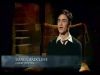 potterish_doc_figurino__0059.jpg