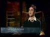 potterish_doc_figurino__0060.jpg