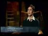 potterish_doc_figurino__0061.jpg