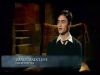 potterish_doc_figurino__0064.jpg