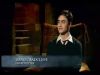 potterish_doc_figurino__0065.jpg
