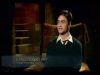 potterish_doc_figurino__0066.jpg
