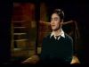 potterish_doc_figurino__0067.jpg