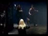 potterish_doc_figurino__0071.jpg