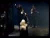 potterish_doc_figurino__0072.jpg