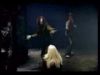 potterish_doc_figurino__0074.jpg