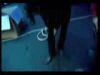 potterish_doc_figurino__0080.jpg