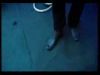 potterish_doc_figurino__0082.jpg
