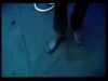 potterish_doc_figurino__0083.jpg