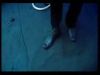 potterish_doc_figurino__0084.jpg