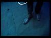 potterish_doc_figurino__0085.jpg