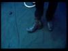 potterish_doc_figurino__0089.jpg