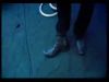 potterish_doc_figurino__0090.jpg