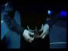potterish_doc_figurino__0091.jpg