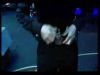 potterish_doc_figurino__0093.jpg