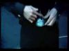 potterish_doc_figurino__0094.jpg