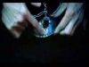 potterish_doc_figurino__0096.jpg