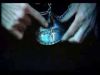 potterish_doc_figurino__0097.jpg