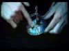 potterish_doc_figurino__0098.jpg