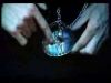 potterish_doc_figurino__0099.jpg