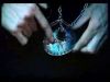 potterish_doc_figurino__0100.jpg