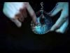 potterish_doc_figurino__0102.jpg