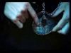 potterish_doc_figurino__0103.jpg