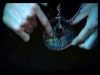 potterish_doc_figurino__0104.jpg