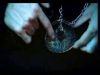 potterish_doc_figurino__0105.jpg