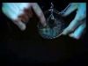 potterish_doc_figurino__0107.jpg