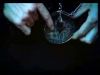 potterish_doc_figurino__0108.jpg