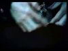 potterish_doc_figurino__0110.jpg