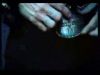 potterish_doc_figurino__0111.jpg