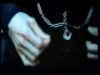 potterish_doc_figurino__0114.jpg